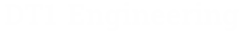 dt1engineering.com